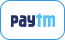 Paytm