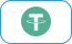 Tether