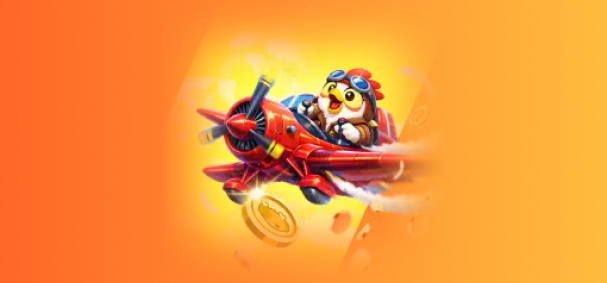 Easiest Win Crash 700% Bonus