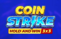 Coin Strike