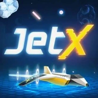 JetX game