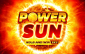 Power Sun